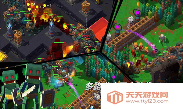 �߾������ƽ�������Դ��v5.2.578 �ֻ����ͼ4