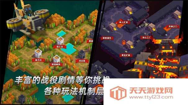 �߾������ƽ�������Դ��