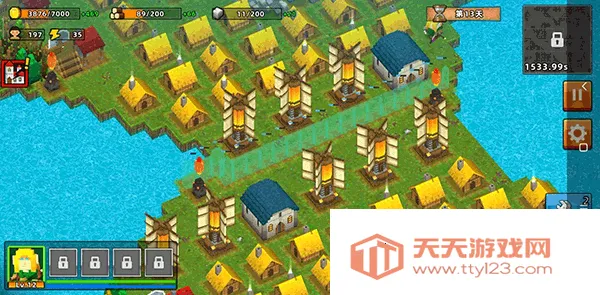 �߾������ƽ�������Դ��