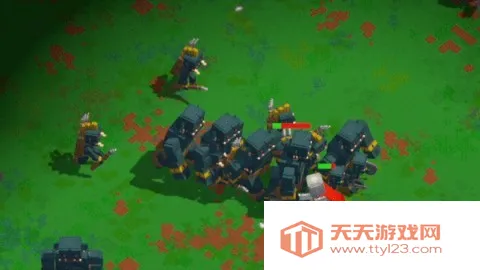 �߾������ƽ�������Դ��