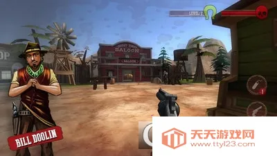 �������ֵ����ƽ��v2.9.8a ��׿���ͼ0