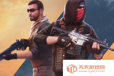 �������ֵ����ƽ��