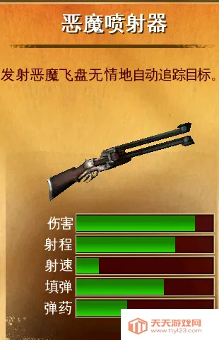 �������ֵ����ƽ��