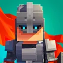 �߾������ƽ�� v5.2.578 ��Ѱ�