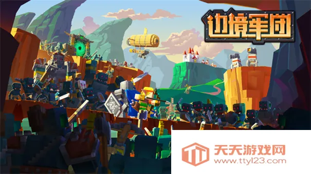 �߾������ƽ��v5.2.578 ��Ѱ��ͼ1