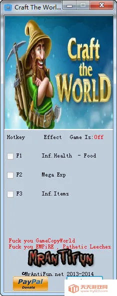 ���������ƽ����ڹ�v3.8.7 ��Ѱ��ͼ3