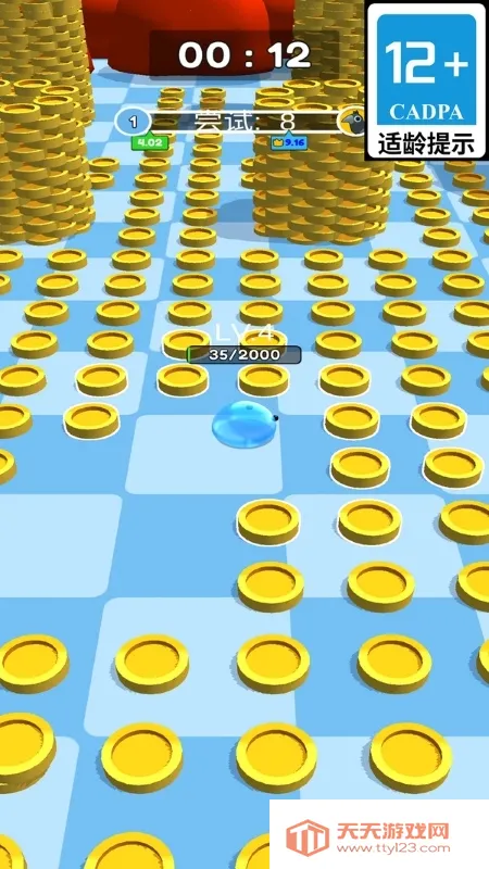 ���������ƽ����ڹ�v3.8.7 ��Ѱ��ͼ0