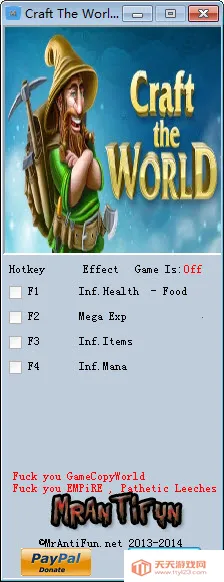 ���������ƽ����ڹ�v3.8.7 ��Ѱ��ͼ4