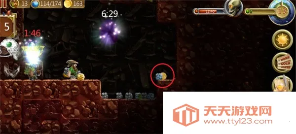 ���������ƽ����ڹ�