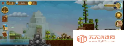 �������������ֻ���