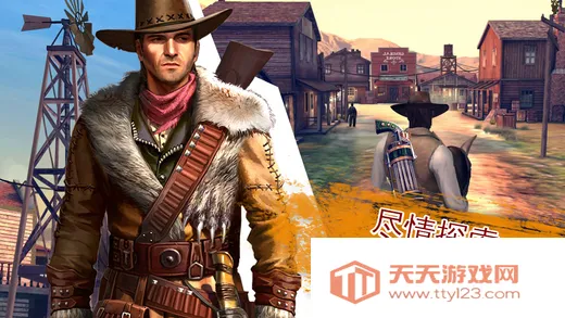 ���������ƽ�����°�v2.9.8a ��Ѱ��ͼ1