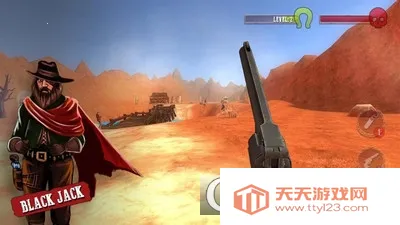 ���������ƽ�����°�v2.9.8a ��Ѱ��ͼ0