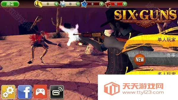 ���������ƽ�����°�