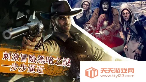 ���������ƽ�����°�v2.9.8a ��Ѱ��ͼ3