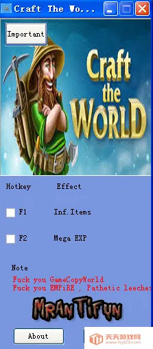 ������������v3.8.7 ��׿���ͼ4