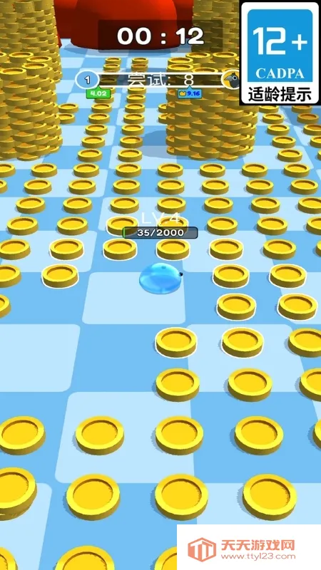 ������������v3.8.7 ��׿���ͼ0