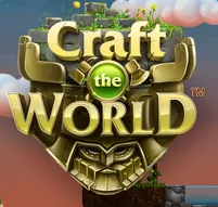 ������������ v3.8.7 ��׿��