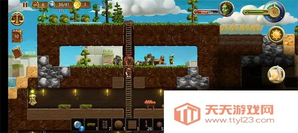 ������������