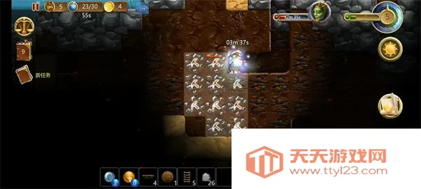 ������������