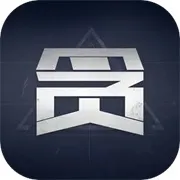 ̰������ƽ������ v0.9.25 ��׿��