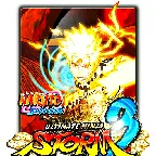 ��Ӱ���߾����籩4���İ����� v3.7.2 �ٷ�����