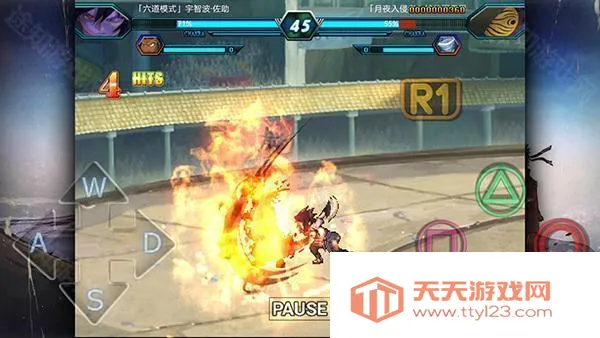 ��Ӱ���߾����籩4���İ�����