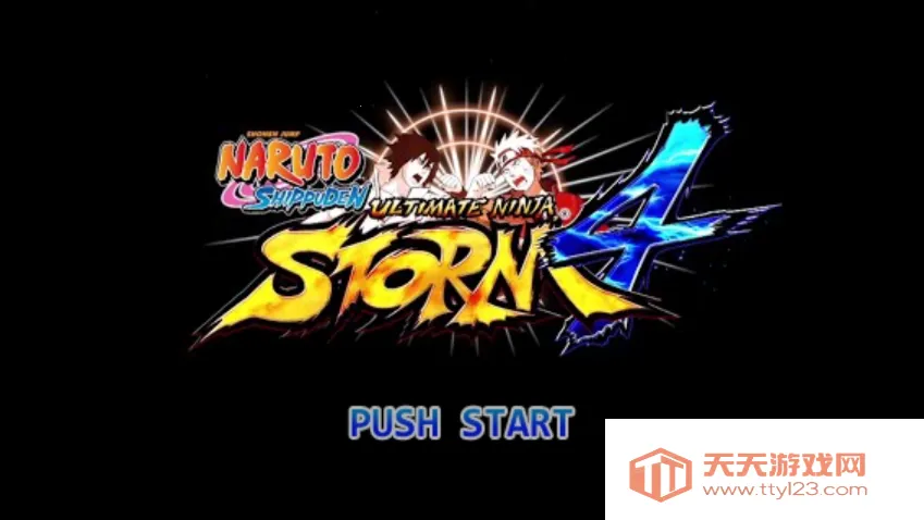 ��Ӱ���߾����籩4���İ�����v3.7.2 �ٷ������ͼ0