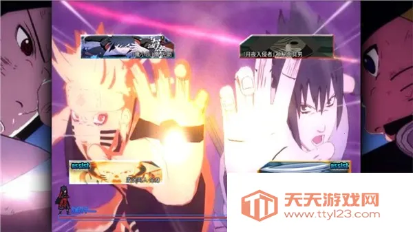 ��Ӱ���߾����籩4���İ�����v3.7.2 �ٷ������ͼ4