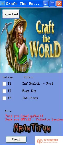 ��������������ذ�װv3.8.7 ��׿���ͼ3