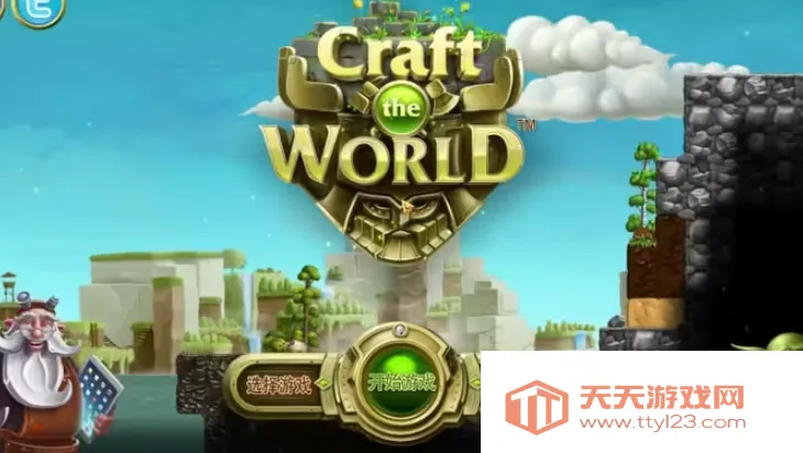 ��������������ذ�װ