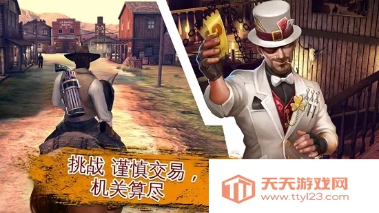 ����������������v2.9.8a ��Ѱ��ͼ1