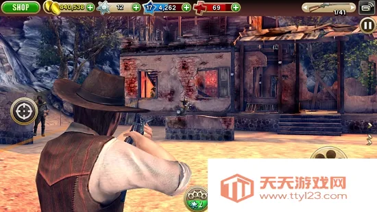 ����������������v2.9.8a ��Ѱ��ͼ0