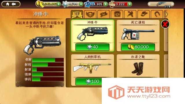 ����������������