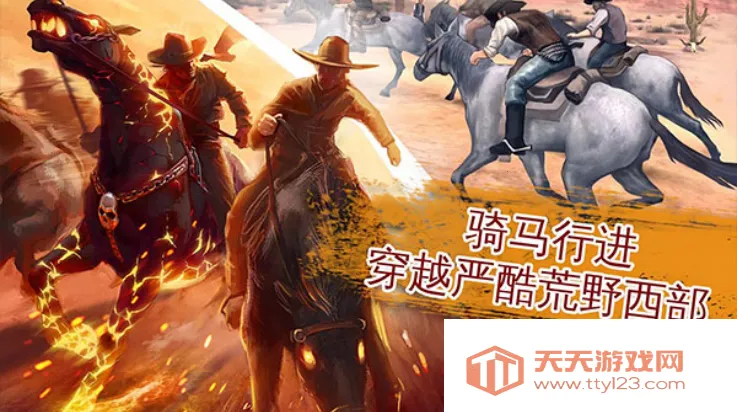 ����������������v2.9.8a ��Ѱ��ͼ4