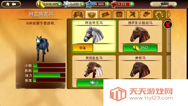 ����������������