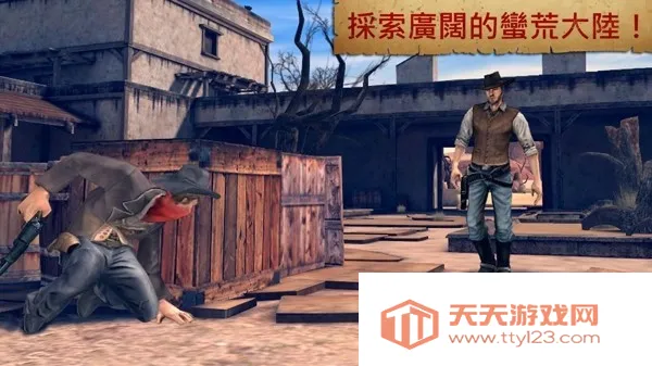 ����������������v2.9.8a ��Ѱ��ͼ3