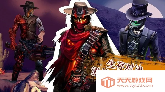 ����������������