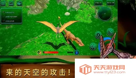 ���������ֻ�������v1.0 �ֻ����ͼ2