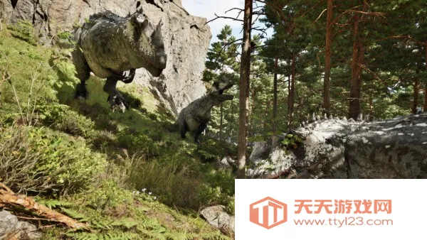 ���������ֻ�������v1.0 �ֻ����ͼ0