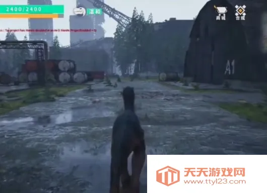 ���������ֻ�������