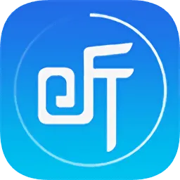 ������app�������� v2.5.9 ��׿��