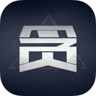 ̰������ֻ��� v0.9.25 ��׿��