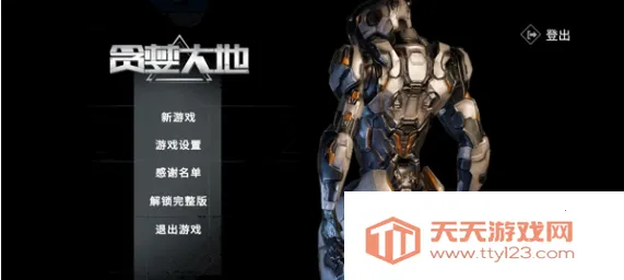 ̰������ֻ���