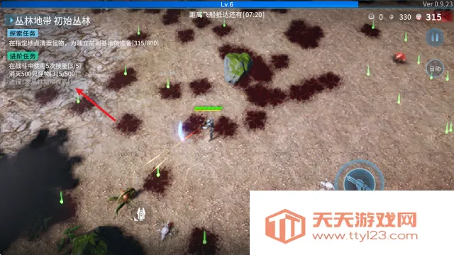 ̰������ֻ���