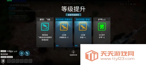 ̰������ֻ���