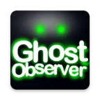 ghostobserver���İ����� v1.9.2 �ֻ���