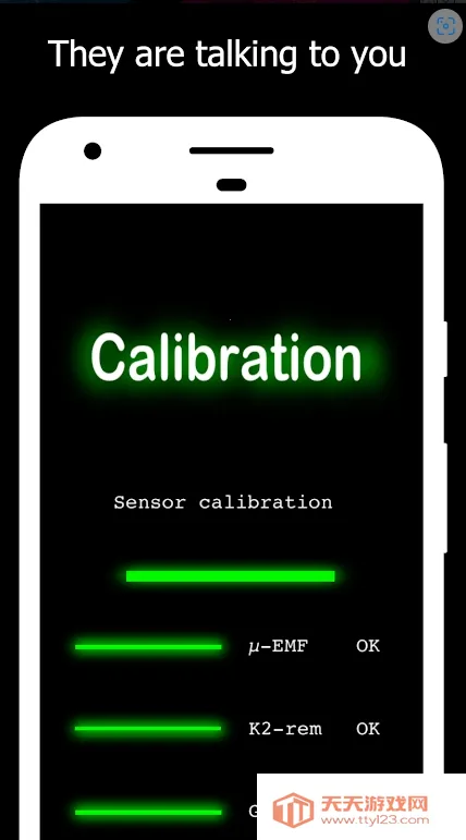 ghostobserver���İ�����v1.9.2 �ֻ����ͼ0
