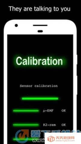 ghostobserver���İ�����v1.9.2 �ֻ����ͼ3