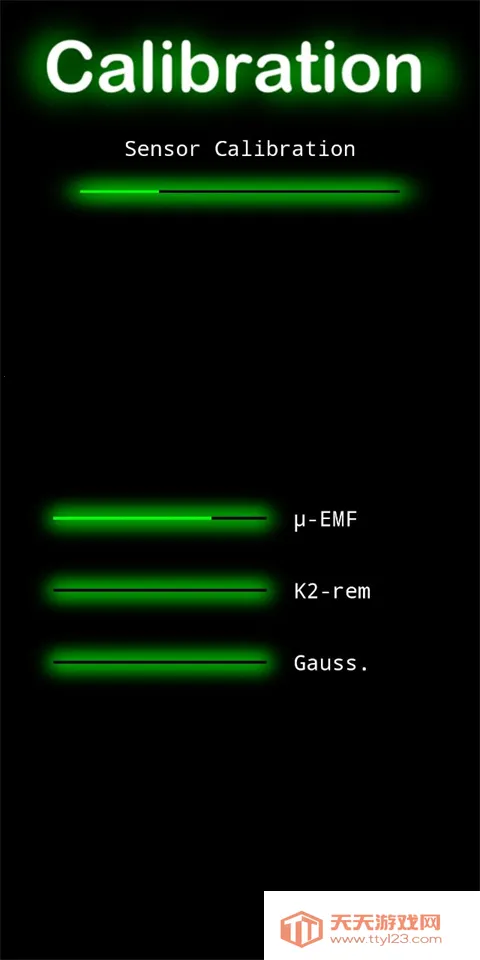 ghostobserver���İ�����