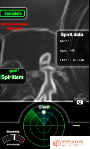 ghostobserver��������